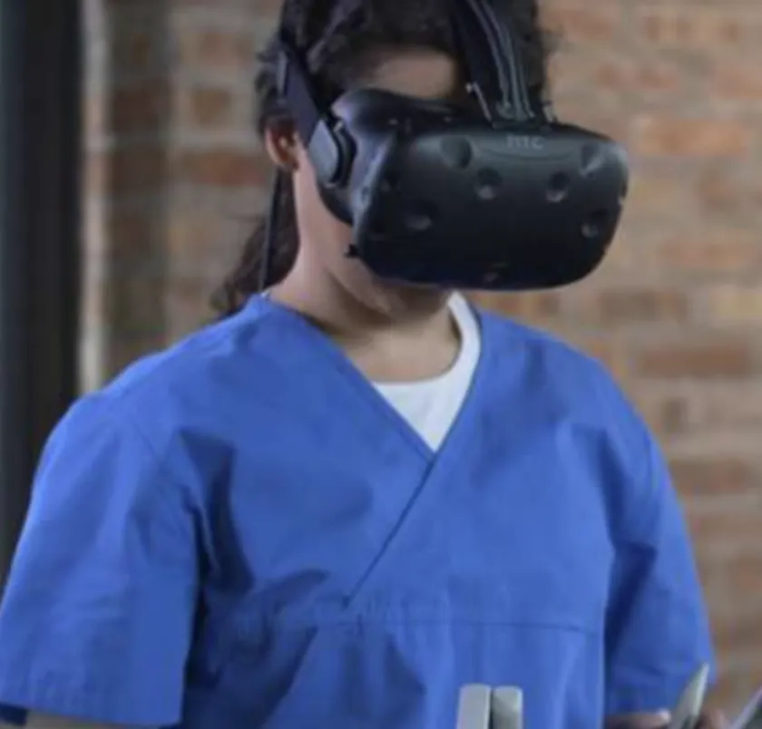 Healthcare Healthcare